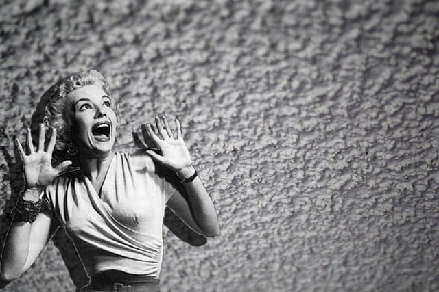 popcornceiling-scream