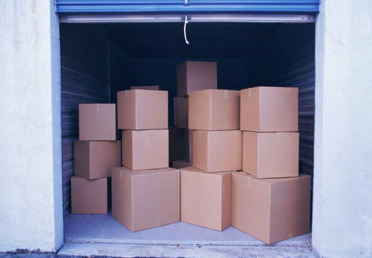  9 Hidden Expenses of Home Remodeling