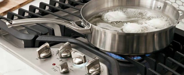 profile-banner-cooktop