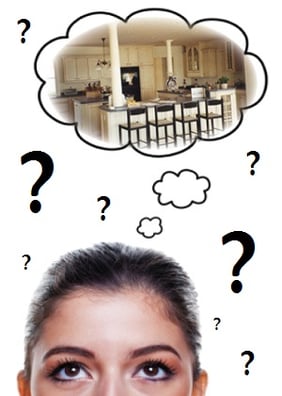 Home Renovation Questions