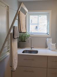 Laundry Room Remodel