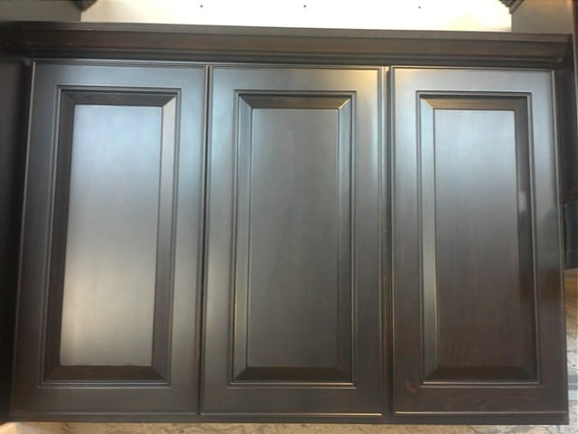 Cabinet Door Options for Your Kitchen Remodel