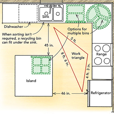 recycling-center_lgsq
