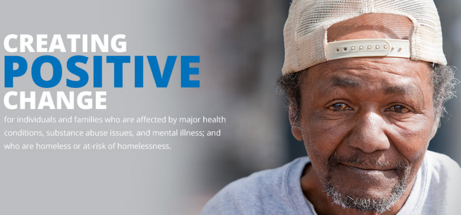 Chocolate & Wine Pairing Benefiting Samaritan House of Fort Worth