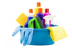 shutterstock_292366763-300x200