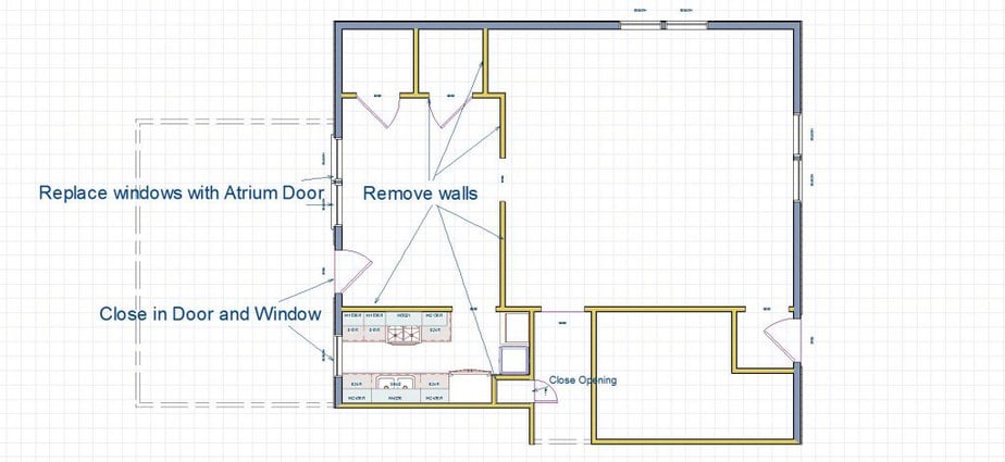 siddens_floorplan-before