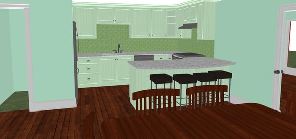 siddens_kitchen1