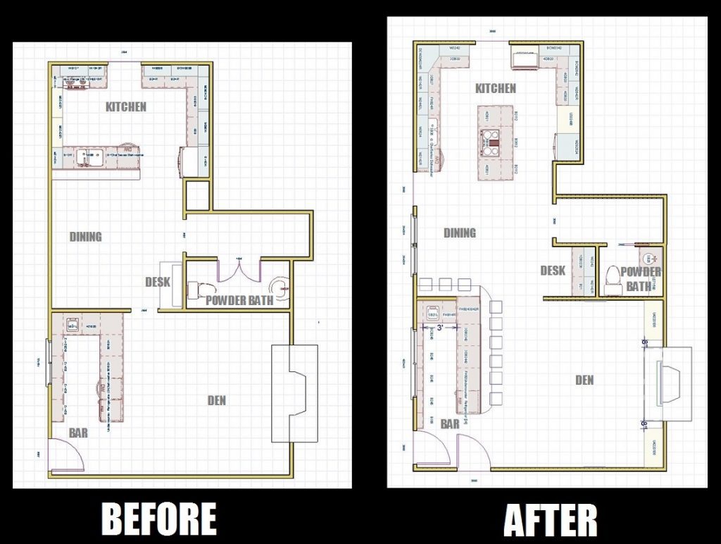 simons_floorplans
