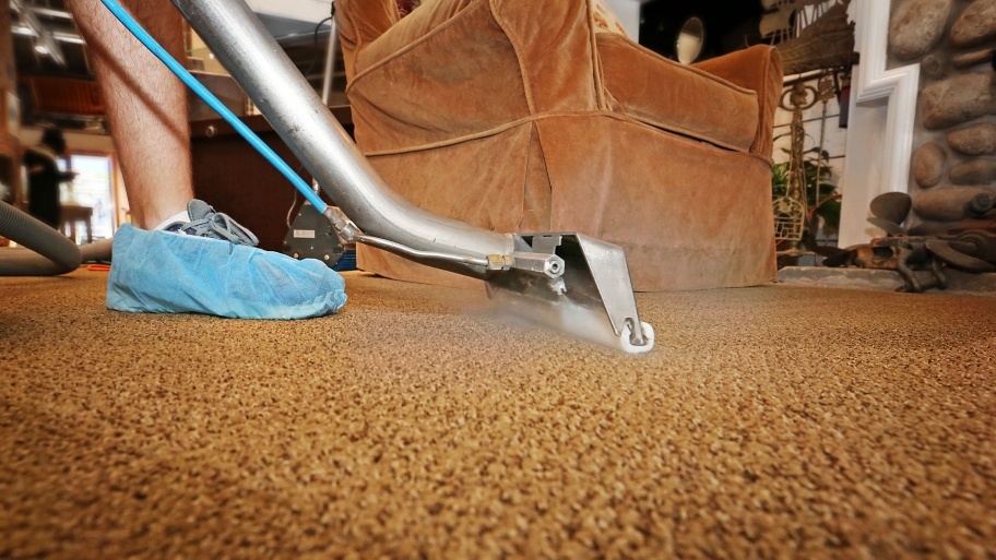 sme_carpetcleaning_shampoo%20carpetclean5_31905-2_0