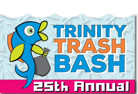 throwback-TRWD-Trash-Bash-Logo-Throw