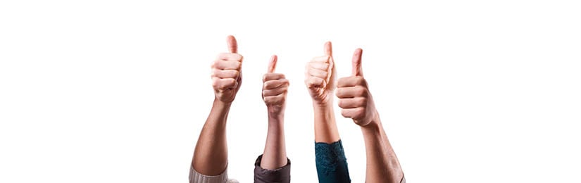 10 Interview Questions to ask a Contractor before Hiring