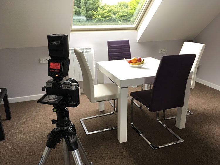 Hiring the Right Contractor: Why Past Project Photos Matter