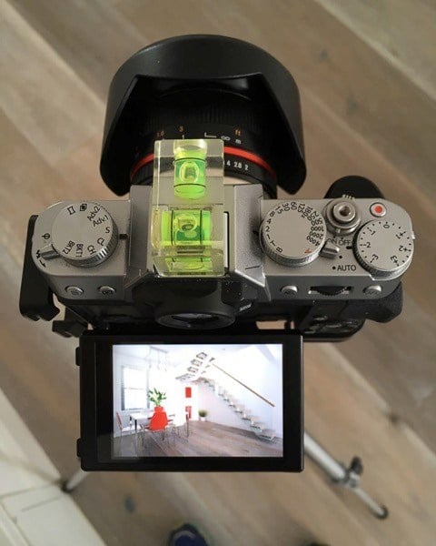 Hiring the Right Contractor: Why Past Project Photos Matter