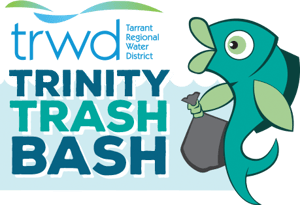 TRWD-Trinity-Trash-Bash-Logo