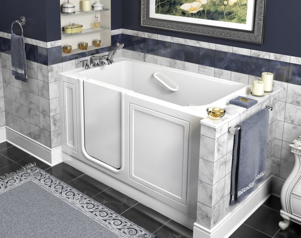 walk-in-bathtub