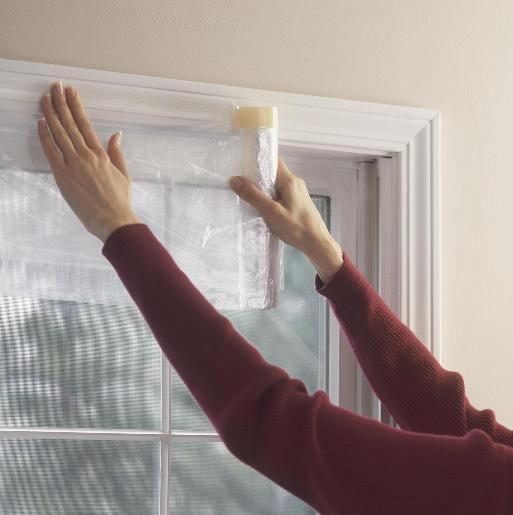8 Ways to Save Energy this Fall & Winter