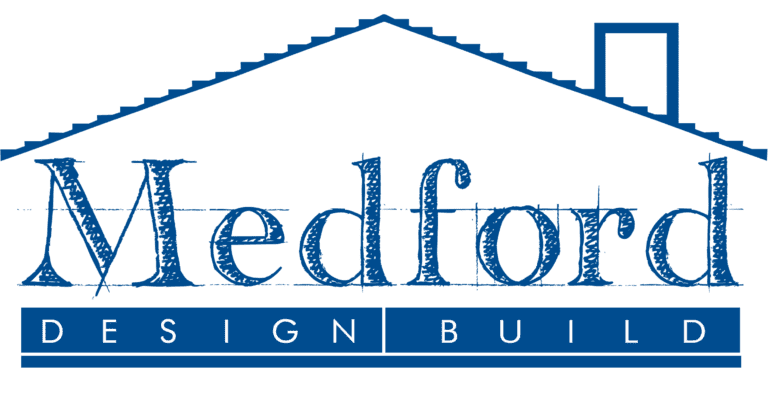 Medford Design Build