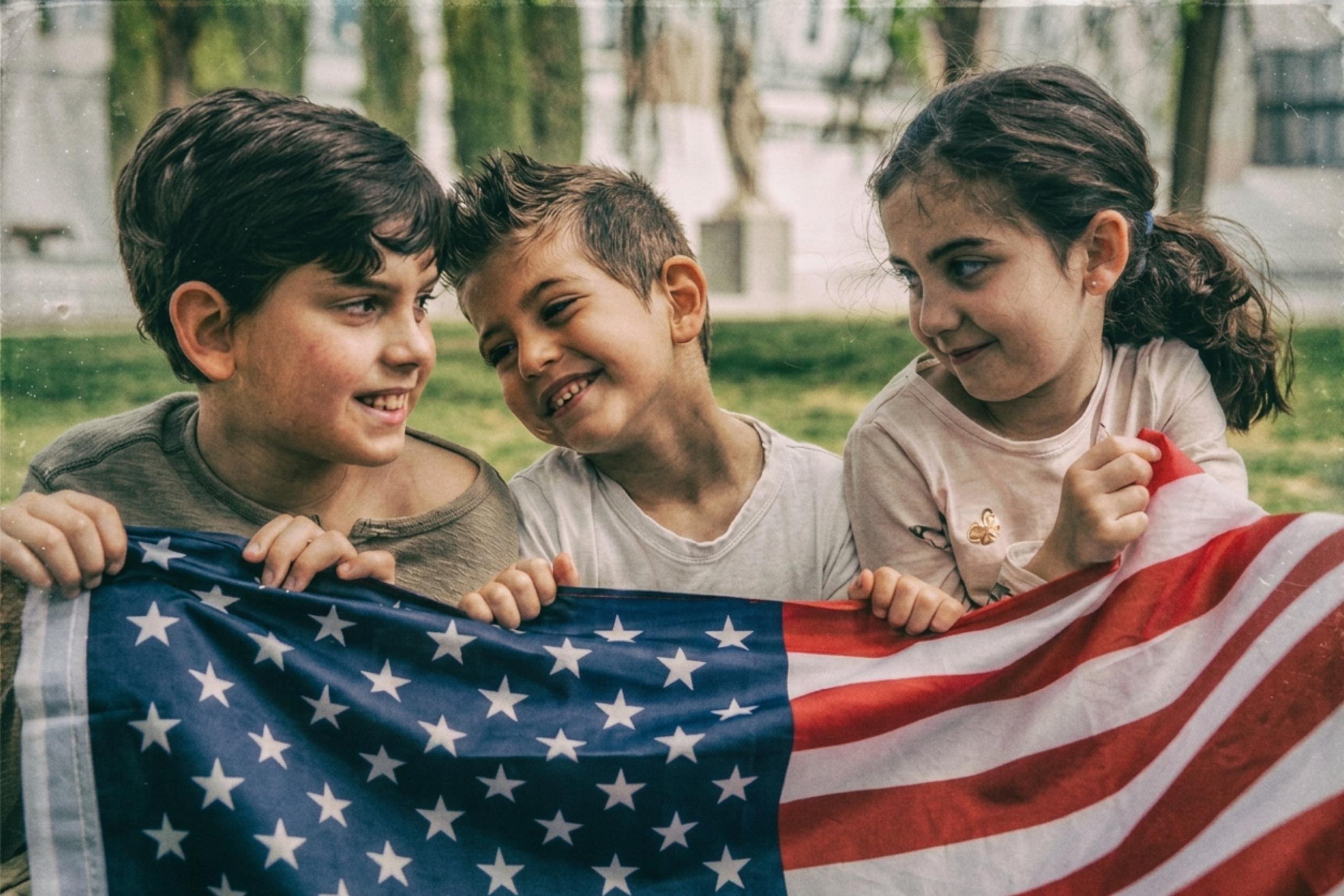 Celebrate the 4th of July in Fort Worth and surrounding areas