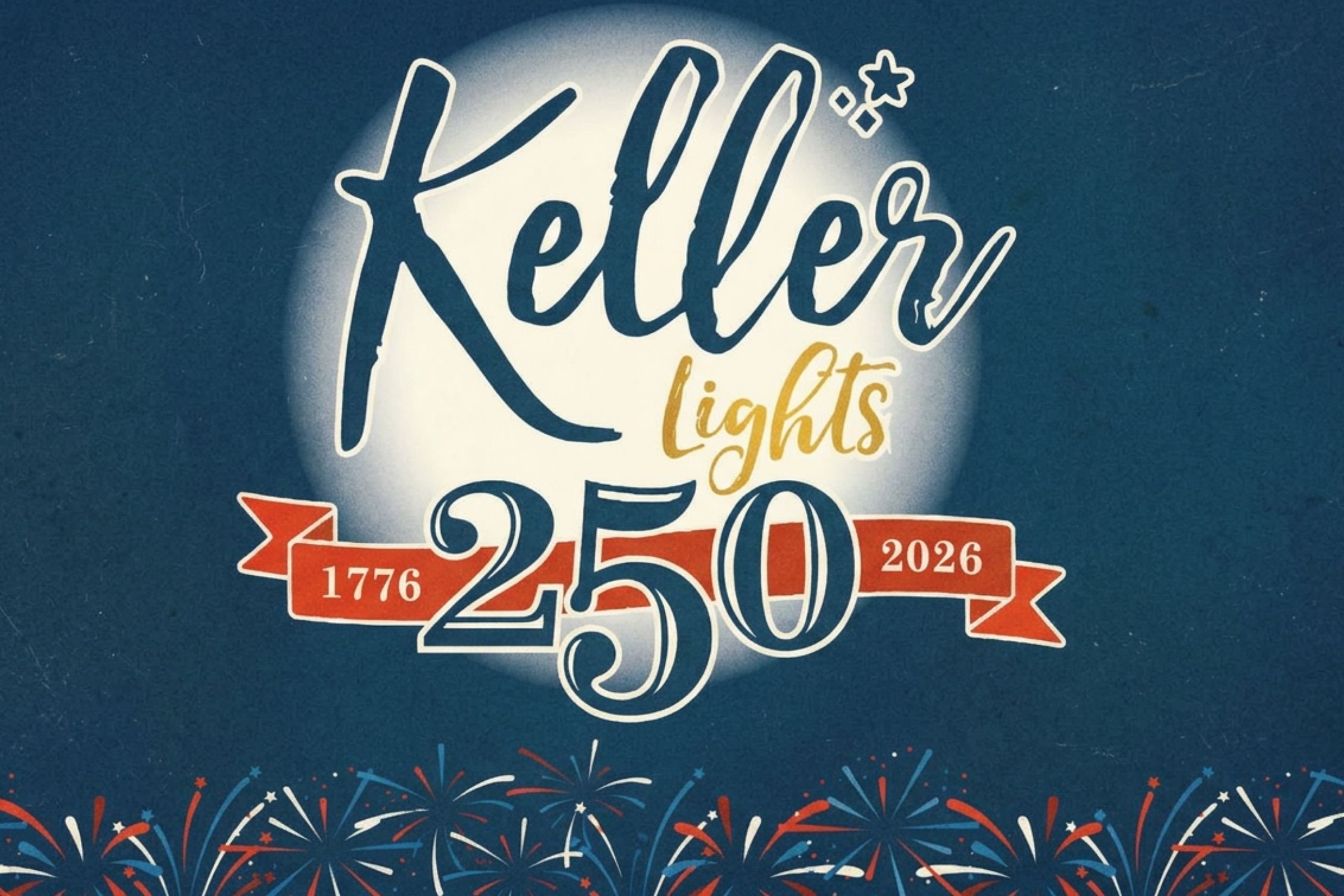 Celebrate the 4th of July in Fort Worth and surrounding areas