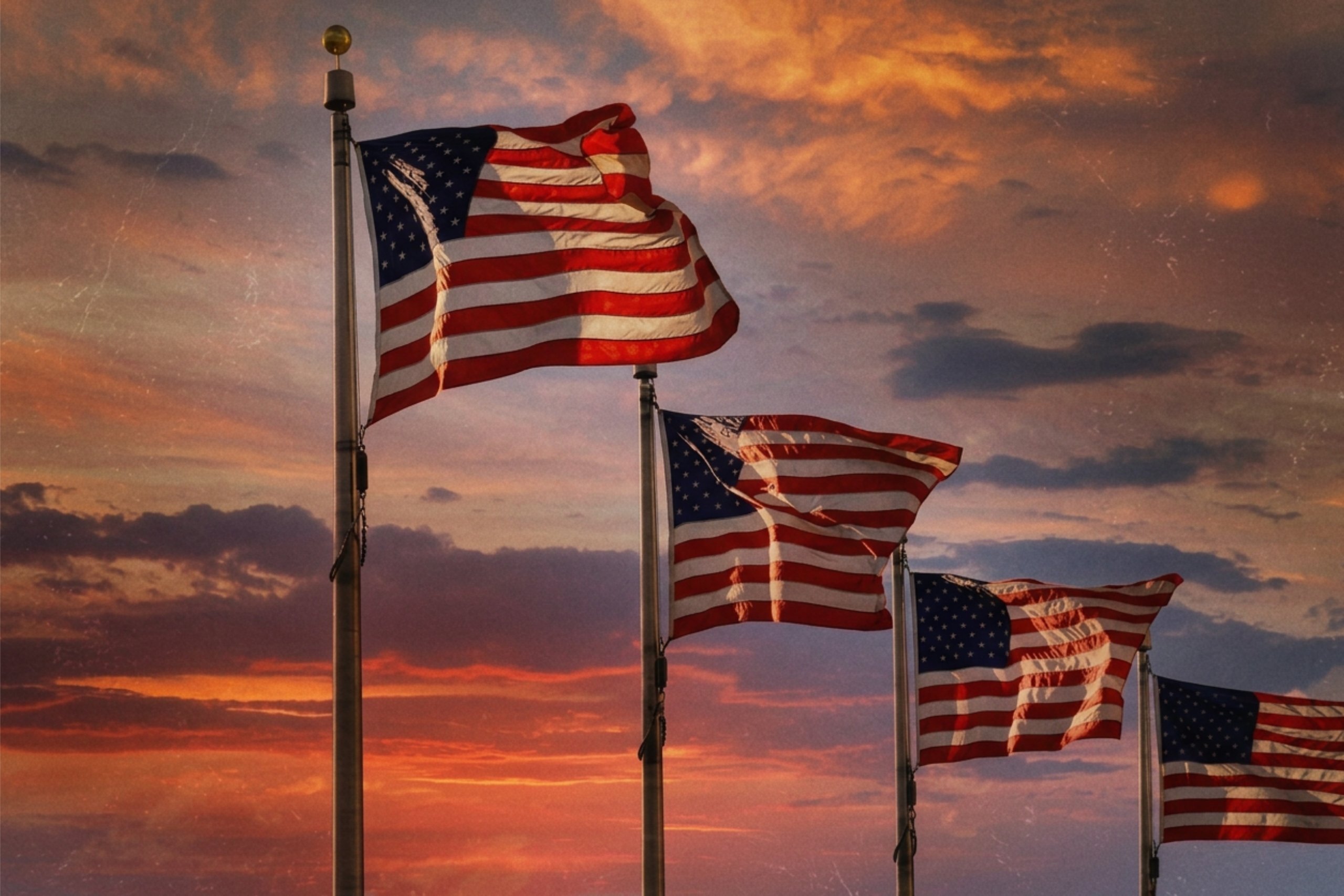 Celebrate the 4th of July in Fort Worth and surrounding areas