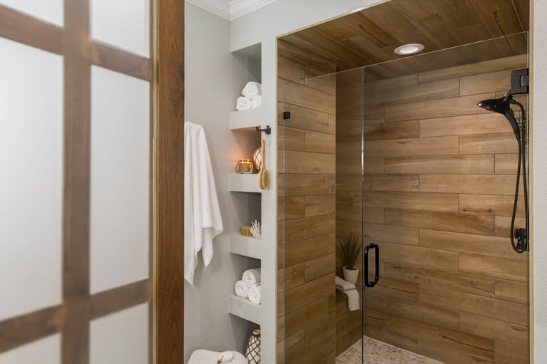 Our Favorite 2026 Design Trends to Watch