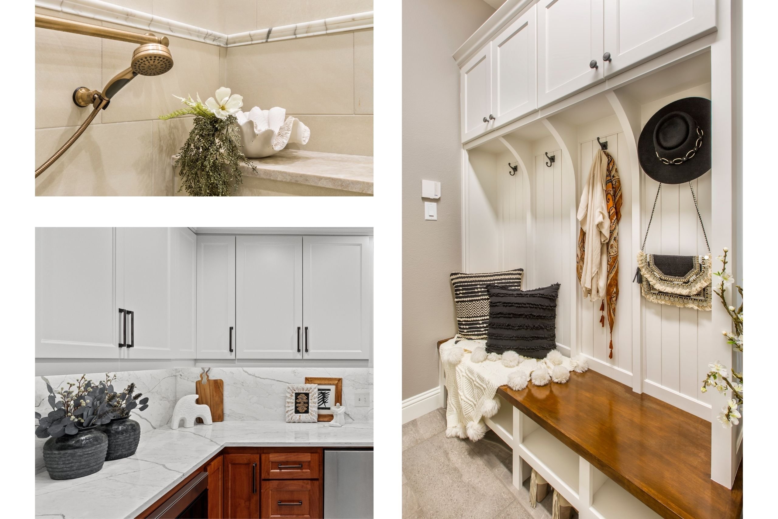 Medford Design-Build remodeling projects 