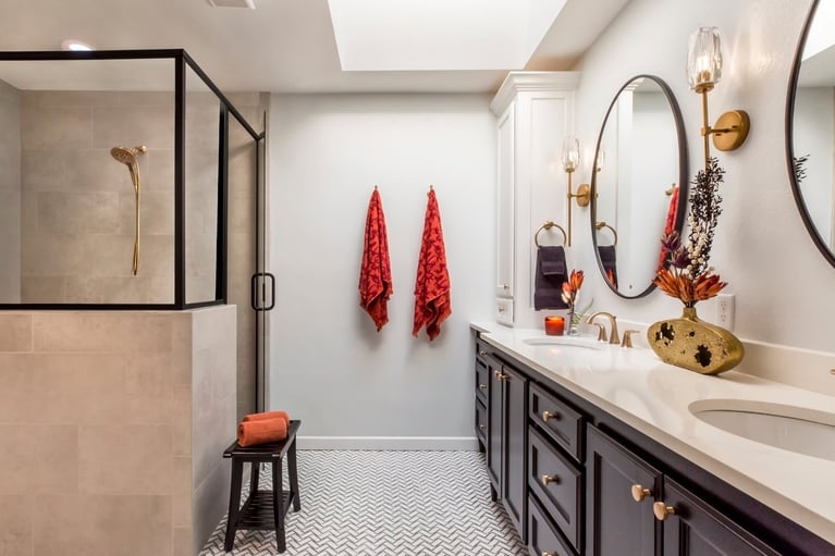 Fall in Love With Your Home Again: Design Ideas That Last in Fort Worth, TX