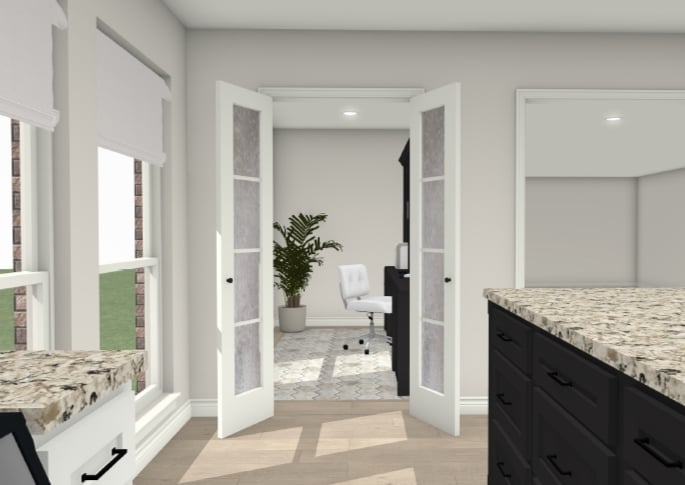 Patio Enclosure_Pricing_Rendering