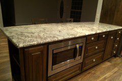 After 20 Years of Dreaming, A NEW Kitchen!