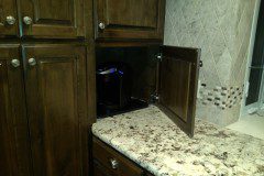 After 20 Years of Dreaming, A NEW Kitchen!