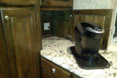 After 20 Years of Dreaming, A NEW Kitchen!