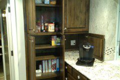 After 20 Years of Dreaming, A NEW Kitchen!