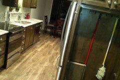 After 20 Years of Dreaming, A NEW Kitchen!