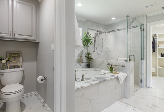 Design Fee Design Fee