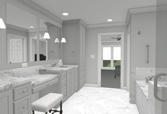 Design Package Design Package