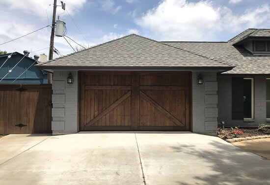 Design Fee Design Fee