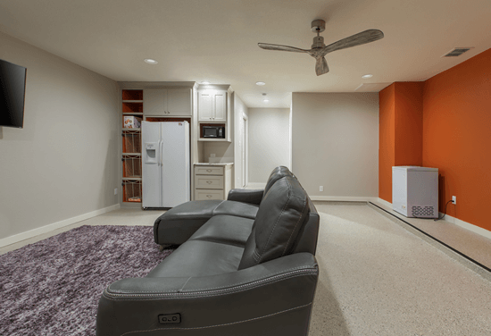 Design Fee Design Fee