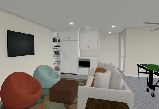 Design Package Design Package