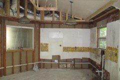 An Improved Kitchen Layout