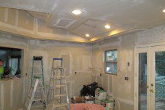 An Improved Kitchen Layout