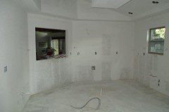 An Improved Kitchen Layout