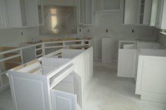 An Improved Kitchen Layout