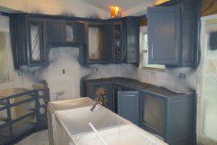 An Improved Kitchen Layout