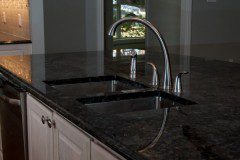 Making a Kitchen the New Living Room