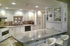 Awesome Kitchen!