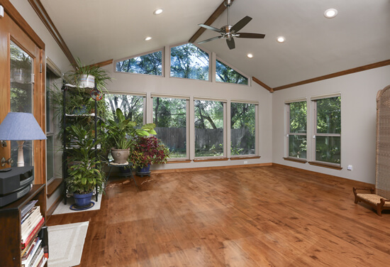 Design Fee Design Fee