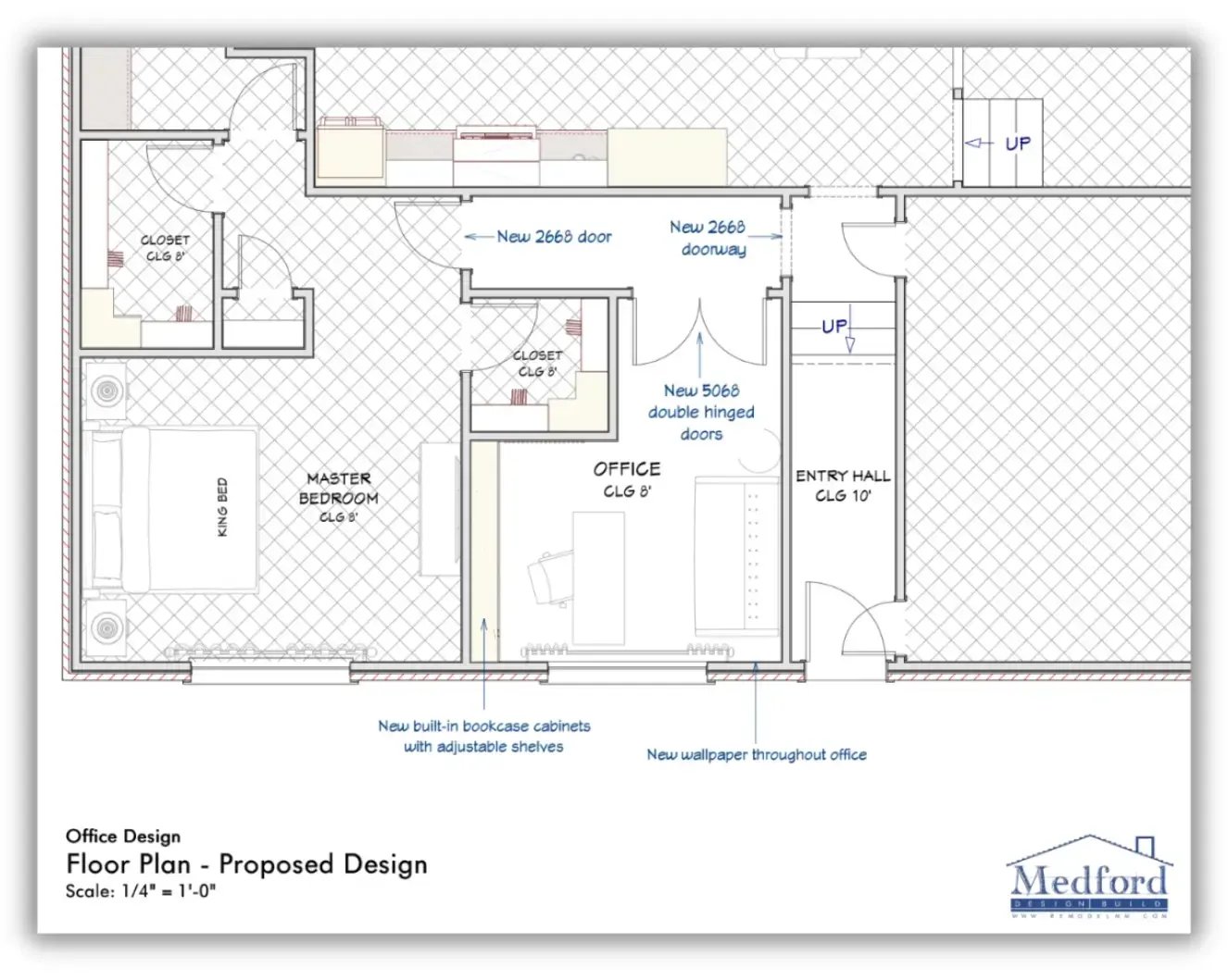 Floor Plans & 3-D Renderings Floor Plans & 3-D Renderings