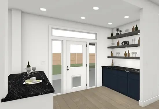 Design Package Design Package