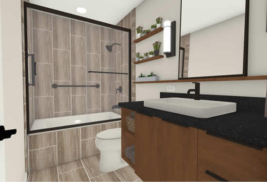 Design Package Design Package