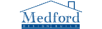 Medford Design Build Medford Design Build